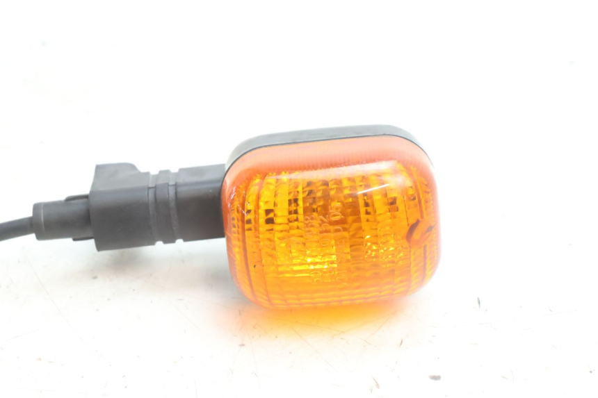 photo de INTERMITENTE TRASERO DERECHO YAMAHA BW'S BWS 125 (2010 - 2013) - Detalle de la pieza