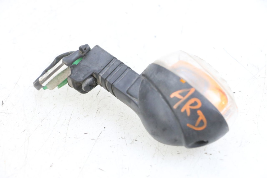 photo de TRASERO DERECHO INTERMITENTE YAMAHA BW'S EASY 50 (2013 - 2016) - Vista general del producto