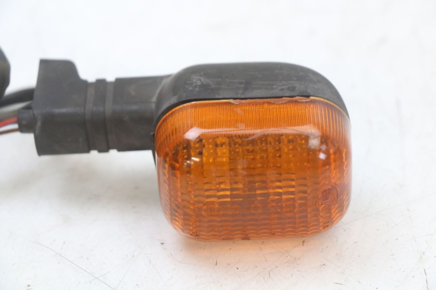 photo de INTERMITENTE TRASERO DERECHO BMW C1 125 (2000 - 2003) - Zoom estado de uso