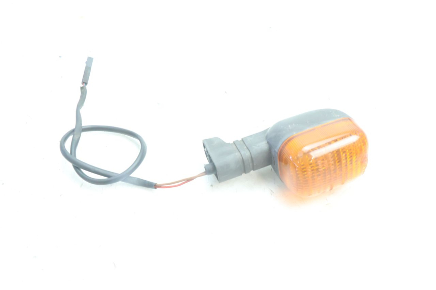 photo de INTERMITENTE TRASERO DERECHO BMW C1 125 (2000 - 2003) - Vista principal
