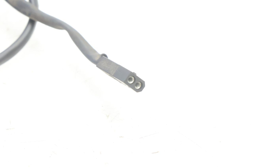 photo de INTERMITENTE TRASERO DERECHO BMW C1 125 (2000 - 2003) - Vista general del producto