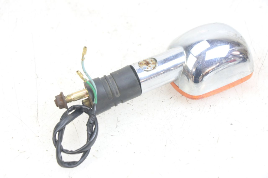 photo de INTERMITENTE TRASERO DERECHO HONDA CA REBEL 125 (1995 - 2001) - Vista general del producto