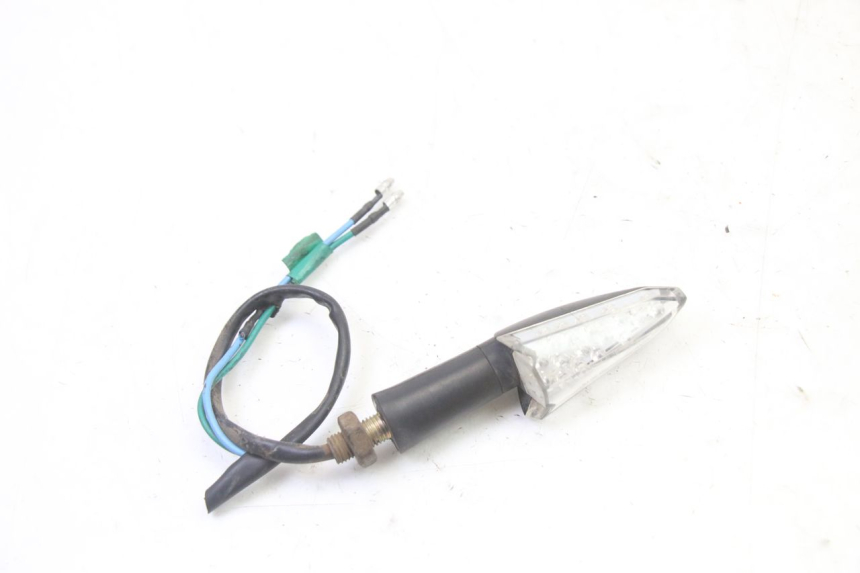 photo de TRASERO DERECHO INTERMITENTE ORCAL CAVARO 4T 50 (2019 - 2023) - Vista principal