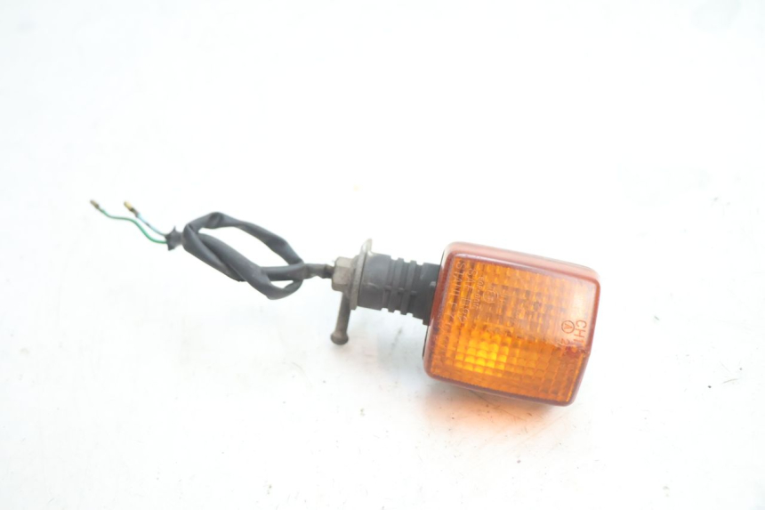photo de TRASERO DERECHO INTERMITENTE HONDA CB TWO FIFTY 250 (1991 - 2002) - Vista principal