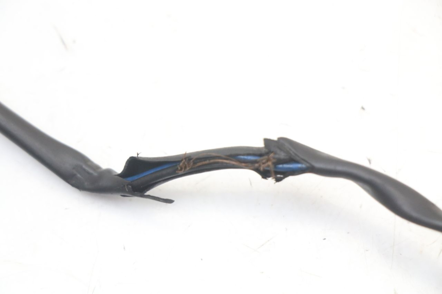 photo de TRASERO DERECHO INTERMITENTE APRILIA CLASSIC 125 (1995 - 2001) - Otra perspectiva