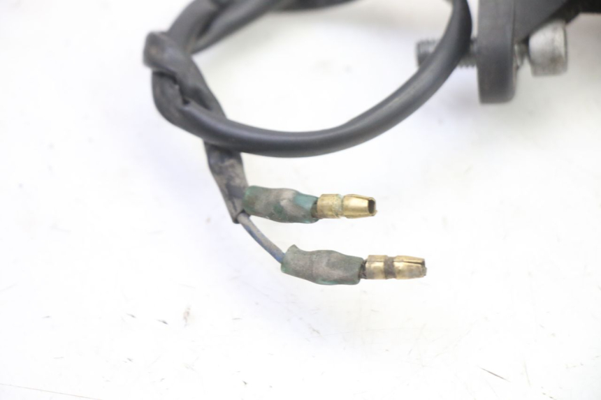 photo de TRASERO DERECHO INTERMITENTE APRILIA CLASSIC 125 (1995 - 2001) - Vista general del producto