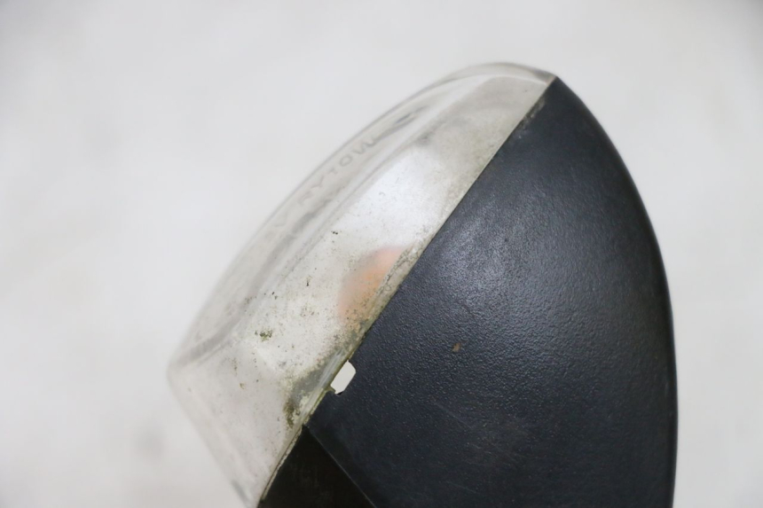 photo de TRASERO DERECHO INTERMITENTE KSR CODE 125 (2018 - 2020) - Zoom estado de uso