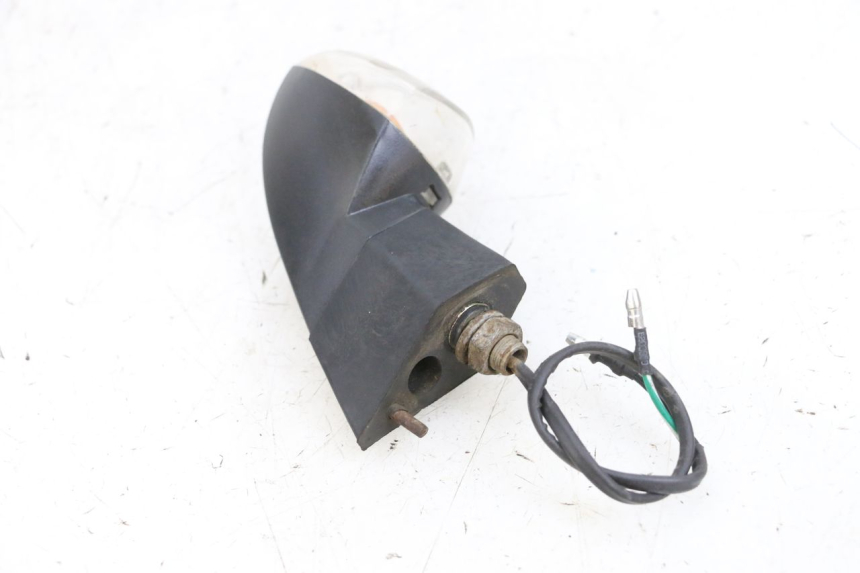 photo de TRASERO DERECHO INTERMITENTE KSR CODE 125 (2018 - 2020) - Vista general del producto