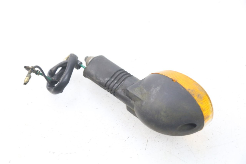 photo de TRASERO DERECHO INTERMITENTE HYOSUNG COMET GTR 125 (2007 - 2014) - Detalle de la pieza