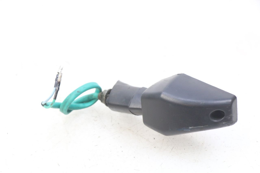 photo de INTERMITENTE TRASERO DERECHO SYM CROX 4T 50 (2016 - 2023) - Zoom estado de uso