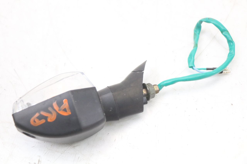 photo de INTERMITENTE TRASERO DERECHO SYM CROX 4T 50 (2016 - 2023) - Vista general del producto