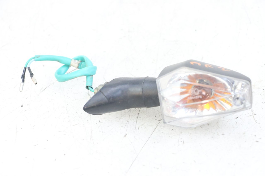 photo de INTERMITENTE TRASERO DERECHO SYM CROX 4T 50 (2016 - 2023) - Vista principal