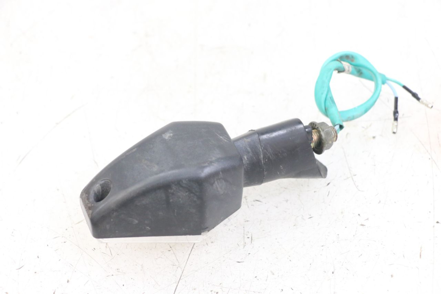 photo de INTERMITENTE TRASERO DERECHO SYM CROX 4T 50 (2016 - 2023) - Vista general del producto