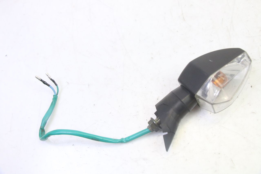 photo de INTERMITENTE TRASERO DERECHO SYM CROX 4T 50 (2016 - 2023) - Vista principal