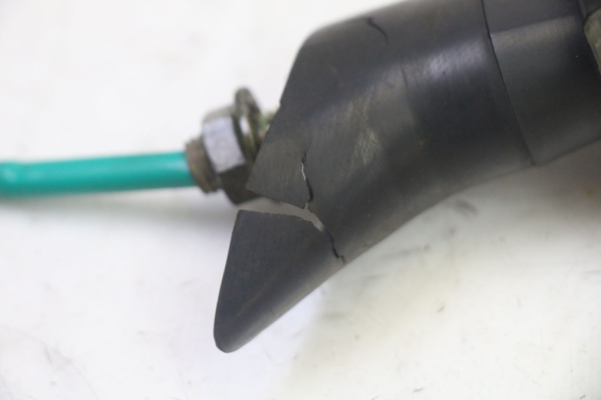 photo de INTERMITENTE TRASERO DERECHO SYM CROX 4T 50 (2016 - 2023) - Zoom estado de uso