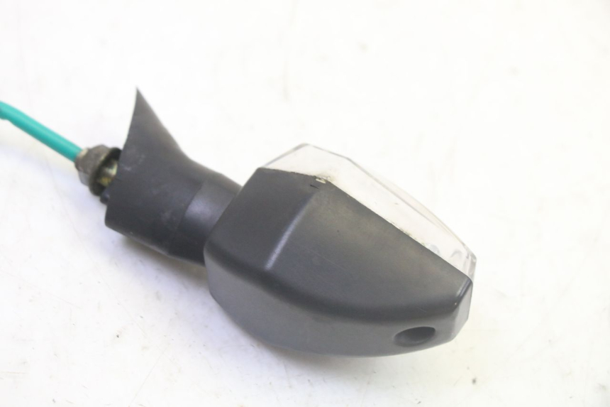 photo de INTERMITENTE TRASERO DERECHO SYM CROX 4T 50 (2016 - 2023) - Vista general del producto