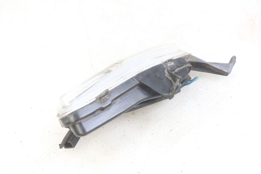 photo de INTERMITENTE TRASERO DERECHO PEUGEOT DJANGO 4T 50 (2014 - 2019) - Vista general del producto