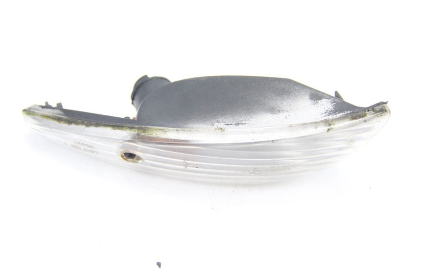 photo de TRASERO DERECHO INTERMITENTE PEUGEOT ELYSTAR 125 (2002 - 2007) - Detalle de la pieza