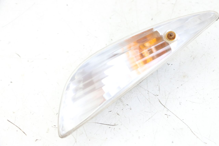 photo de TRASERO DERECHO INTERMITENTE PEUGEOT ELYSTAR 125 (2002 - 2007) - Detalle de la pieza