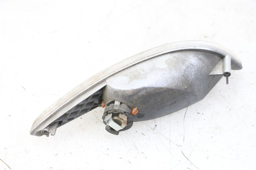 photo de TRASERO DERECHO INTERMITENTE PEUGEOT ELYSTAR 125 (2002 - 2007) - Vista general del producto