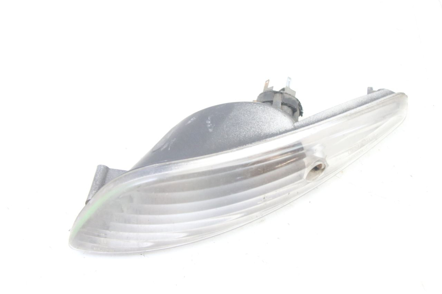 photo de INTERMITENTE TRASERO DERECHO PEUGEOT ELYSTAR 50 (2002 - 2014) - Zoom estado de uso