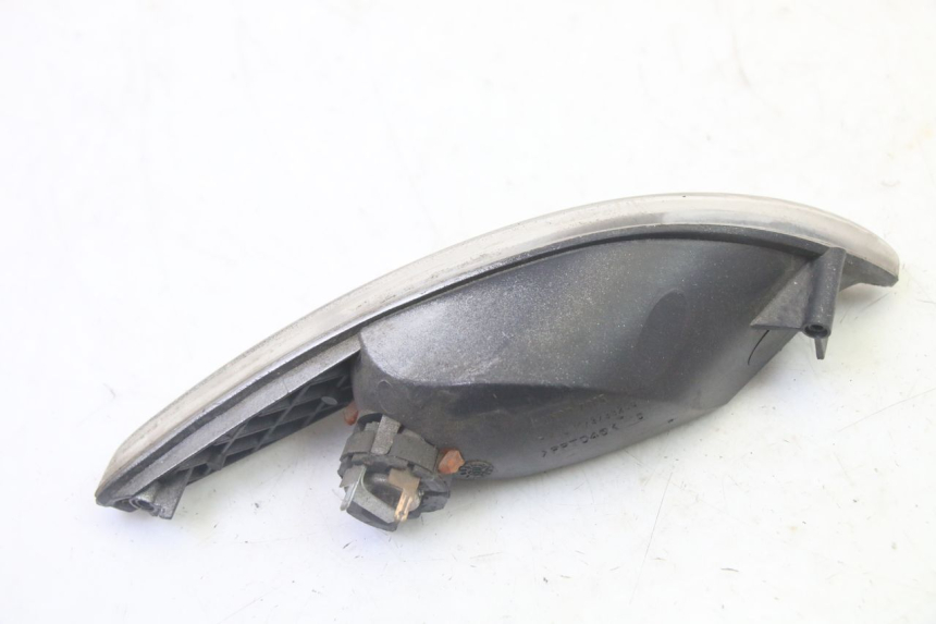 photo de INTERMITENTE TRASERO DERECHO PEUGEOT ELYSTAR 50 (2002 - 2014) - Vista general del producto