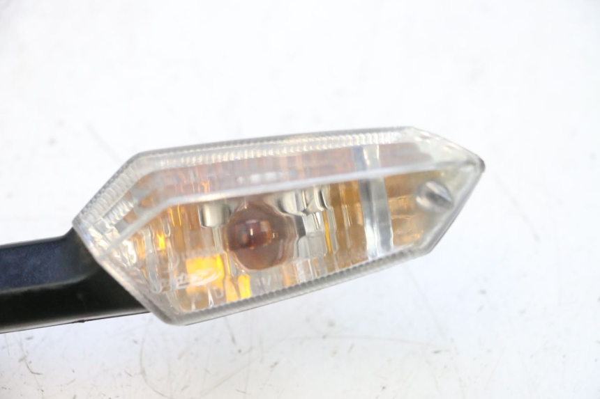 photo de INTERMITENTE TRASERO DERECHO KAWASAKI ER-6 ER6 F ABS 650 (2012 - 2016) - Detalle de la pieza