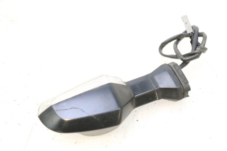 photo de INTERMITENTE TRASERO DERECHO KAWASAKI ER-6 ER6 F ABS 650 (2012 - 2016) - Otra vista del artículo