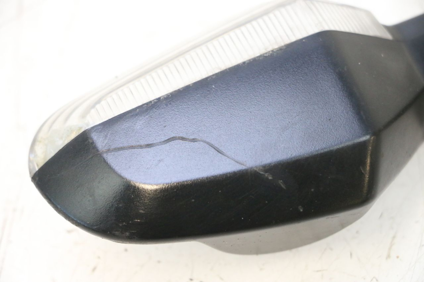 photo de INTERMITENTE TRASERO DERECHO KAWASAKI ER-6 ER6 F ABS 650 (2012 - 2016) - Características distintivas