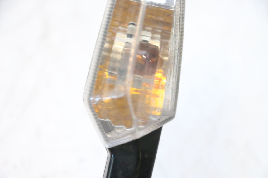 photo de INTERMITENTE TRASERO DERECHO KAWASAKI ER-6 ER6 F ABS 650 (2012 - 2016) - Otra perspectiva