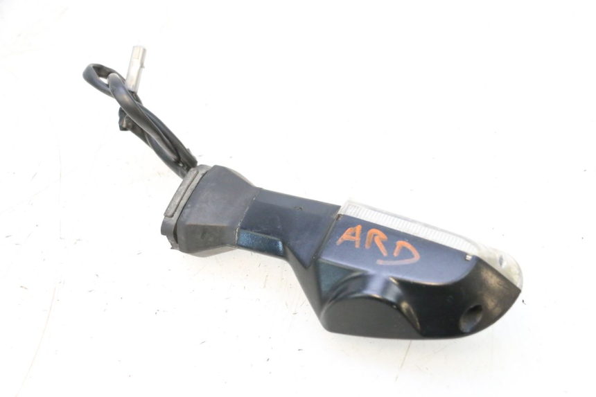 photo de INTERMITENTE TRASERO DERECHO KAWASAKI ER-6 ER6 F ABS 650 (2012 - 2016) - Vista general del producto