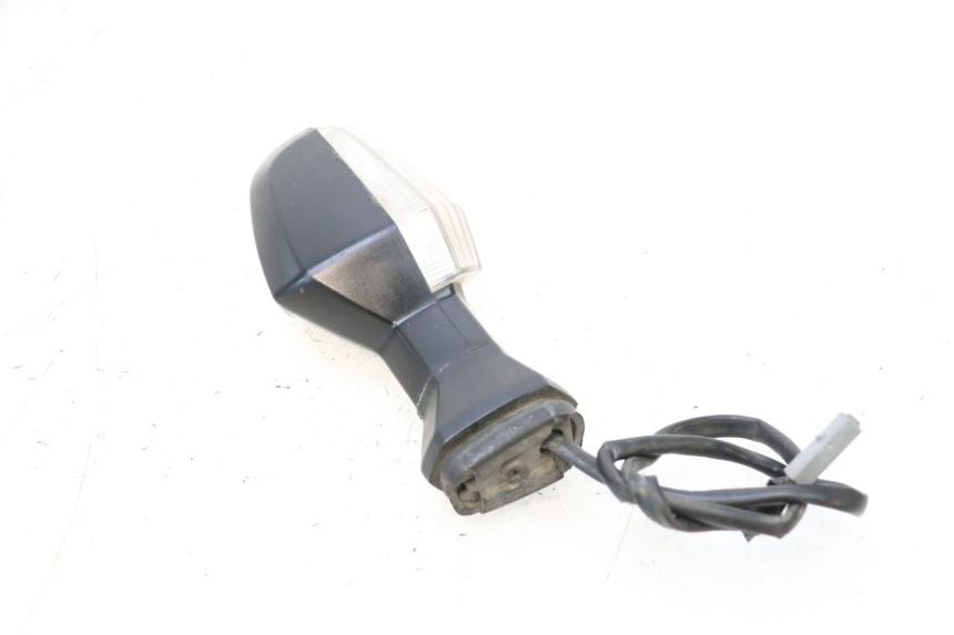 photo de INTERMITENTE TRASERO DERECHO KAWASAKI ER-6 ER6 F ABS 650 (2012 - 2016) - Marcados y referencias originales