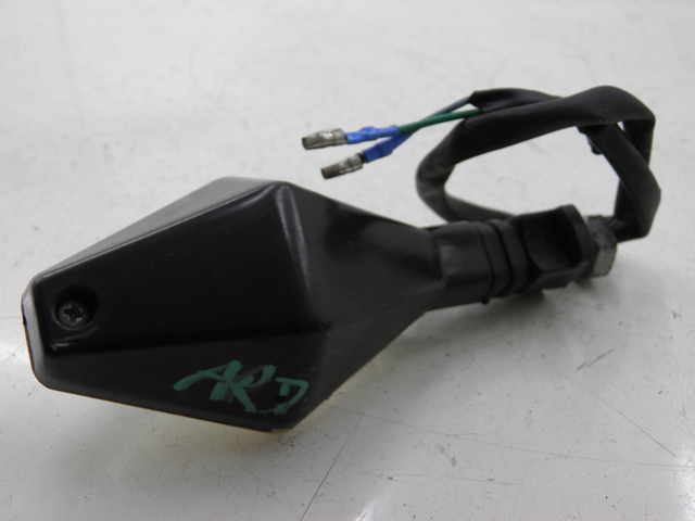 photo de TRASERO DERECHO INTERMITENTE EUROCKA MATADOR 4T 50 (2010 - 2016) - Detalle de la pieza