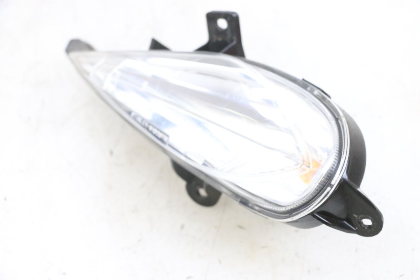 photo de TRASERO DERECHO INTERMITENTE MBK FLIPPER 115 (2013 - 2017) - Recambio usado revisado