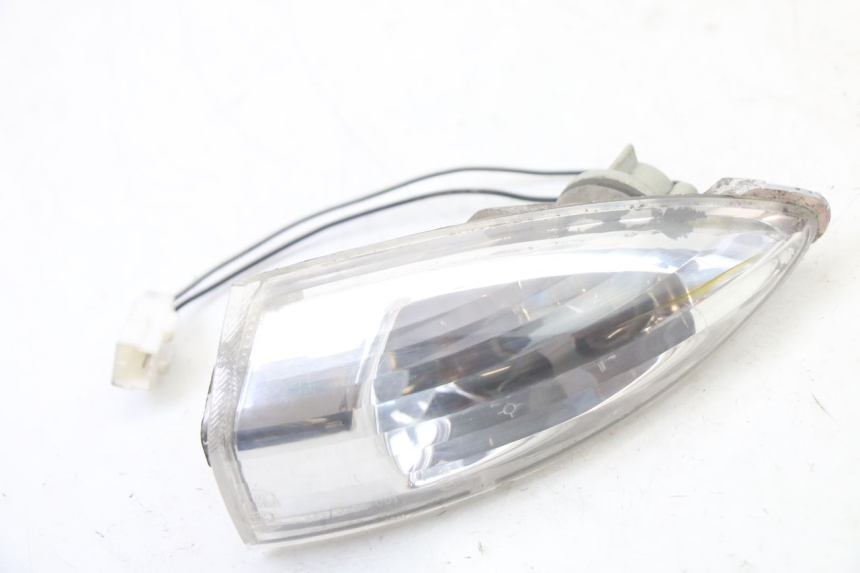 photo de INTERMITENTE TRASERO DERECHO PIAGGIO FLY 2T 50 (2004 - 2017) - Vista principal