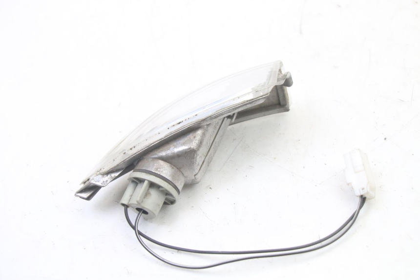 photo de INTERMITENTE TRASERO DERECHO PIAGGIO FLY 2T 50 (2004 - 2017) - Vista general del producto