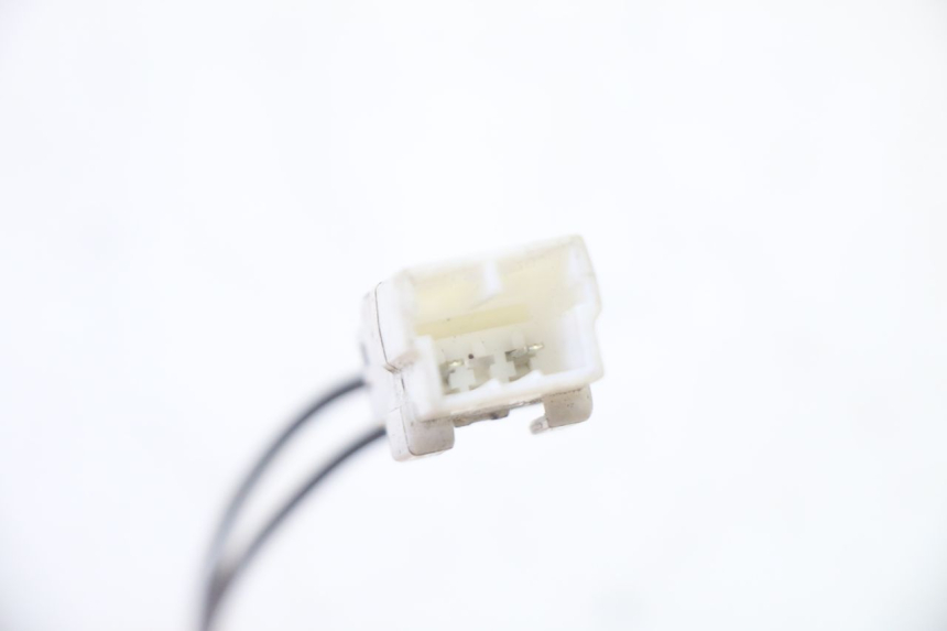 photo de INTERMITENTE TRASERO DERECHO PIAGGIO FLY 2T 50 (2004 - 2017) - Vista general del producto