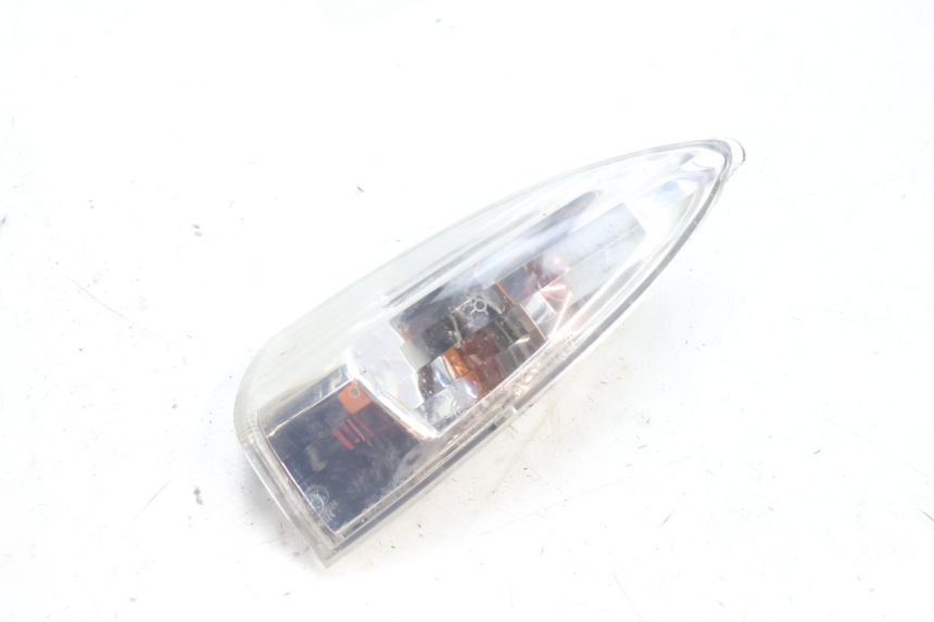 photo de INTERMITENTE TRASERO DERECHO PIAGGIO FLY 2T 50 (2004 - 2017) - Detalle de la pieza
