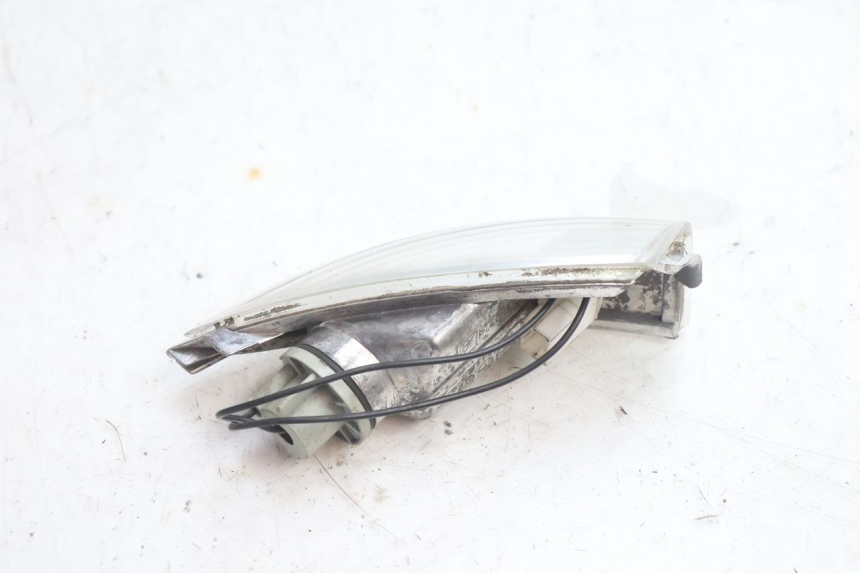 photo de INTERMITENTE TRASERO DERECHO PIAGGIO FLY 2T 50 (2004 - 2017) - Vista general del producto