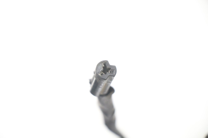 photo de TRASERO DERECHO INTERMITENTE YAMAHA FZ6 FAZER S2 600 (2007 - 2011) - Vista general del producto