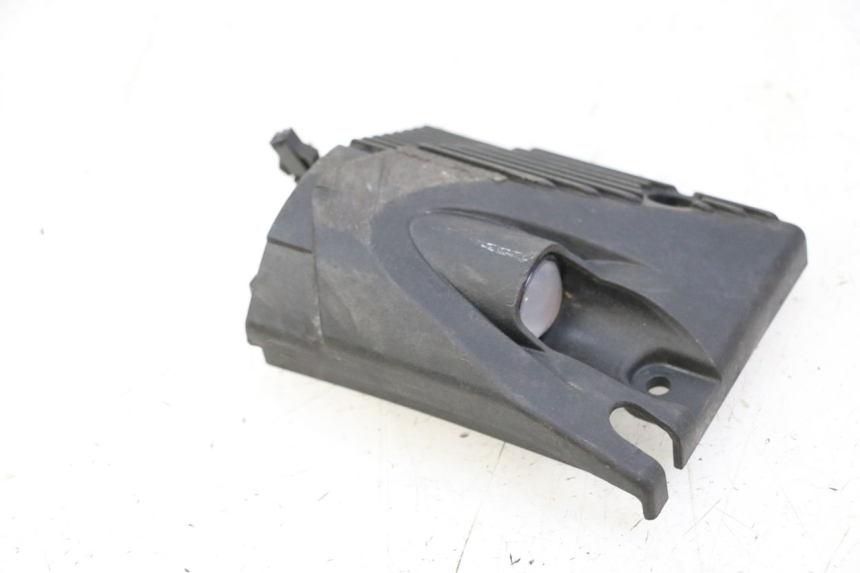 photo de TRASERO DERECHO INTERMITENTE KUKIRIN G2 MASTER 1 - Vista principal