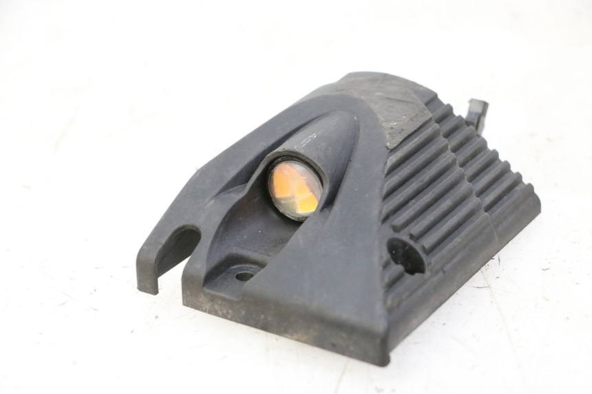 photo de TRASERO DERECHO INTERMITENTE KUKIRIN G2 MASTER 1 - Detalle de la pieza