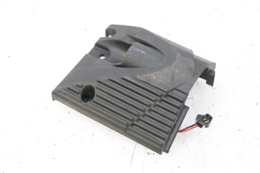 photo de TRASERO DERECHO INTERMITENTE KUKIRIN G2 MASTER 1 - Zoom estado de uso