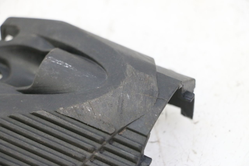 photo de TRASERO DERECHO INTERMITENTE KUKIRIN G2 MASTER 1 - Otra perspectiva