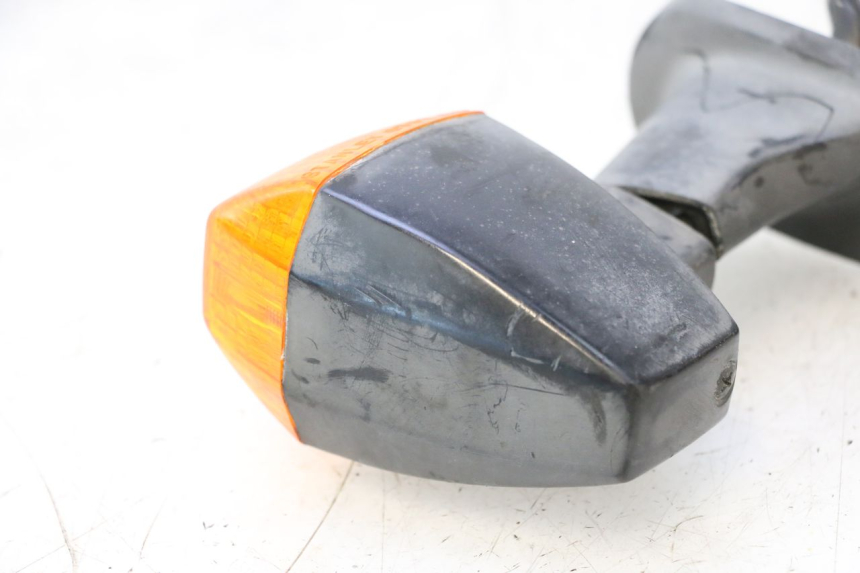 photo de TRASERO DERECHO INTERMITENTE KAWASAKI GPX F ZX750F 750 (1986 - 1990) - Marcados y referencias originales