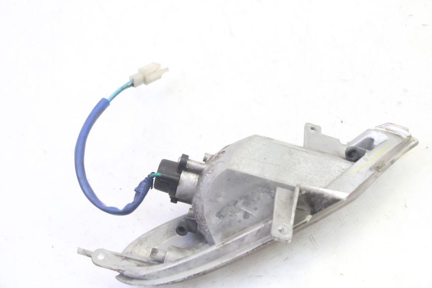 photo de TRASERO DERECHO INTERMITENTE KYMCO GRAND DINK 125 (2008 - 2014) - Vista general del producto