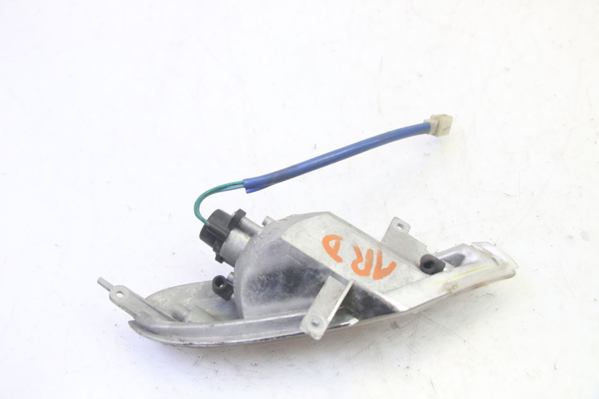 photo de TRASERO DERECHO INTERMITENTE KYMCO GRAND DINK 125 (2002 - 2007) - Vista general del producto