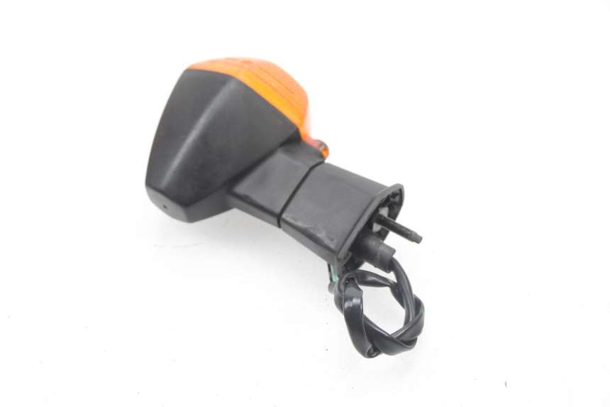 photo de TRASERO DERECHO INTERMITENTE SUZUKI GSF N BANDIT 600 (2000 - 2004) - Otra perspectiva