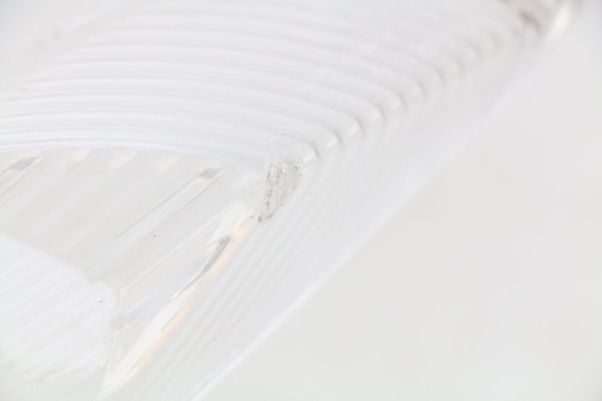 photo de TRASERO DERECHO INTERMITENTE SUZUKI GSX-R GSXR 750 (2011 - 2016) - Detalle de la pieza