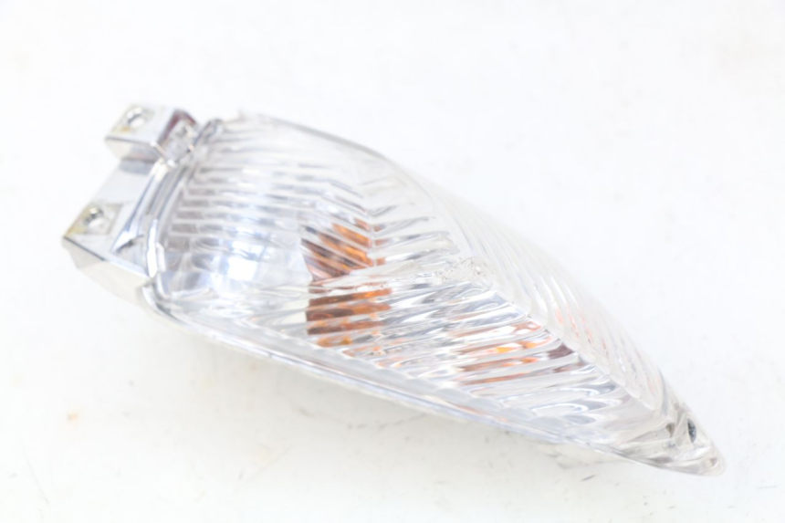 photo de TRASERO DERECHO INTERMITENTE SUZUKI GSX-R GSXR 750 (2011 - 2016) - Recambio usado revisado